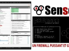 pfSense