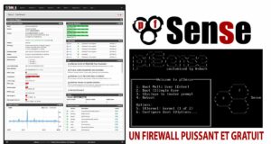 pfSense