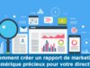 rapport-de-marketing