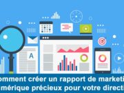 rapport-de-marketing