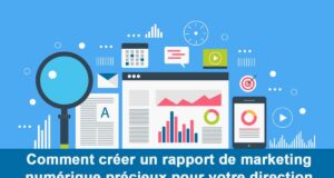 rapport-de-marketing