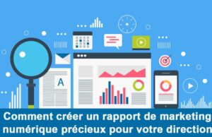rapport-de-marketing