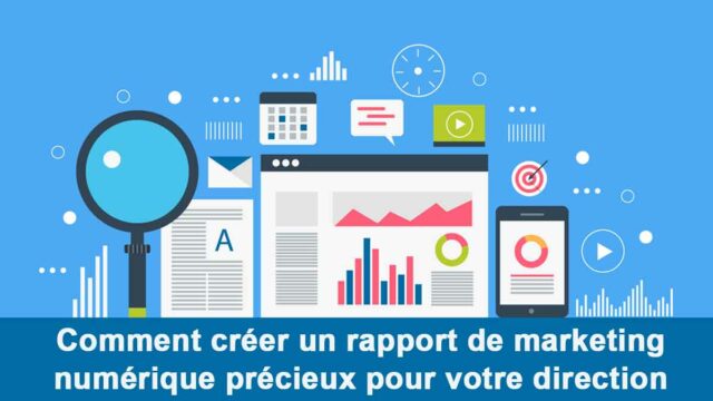 rapport-de-marketing