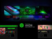 razer-axon-create