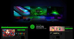 razer-axon-create