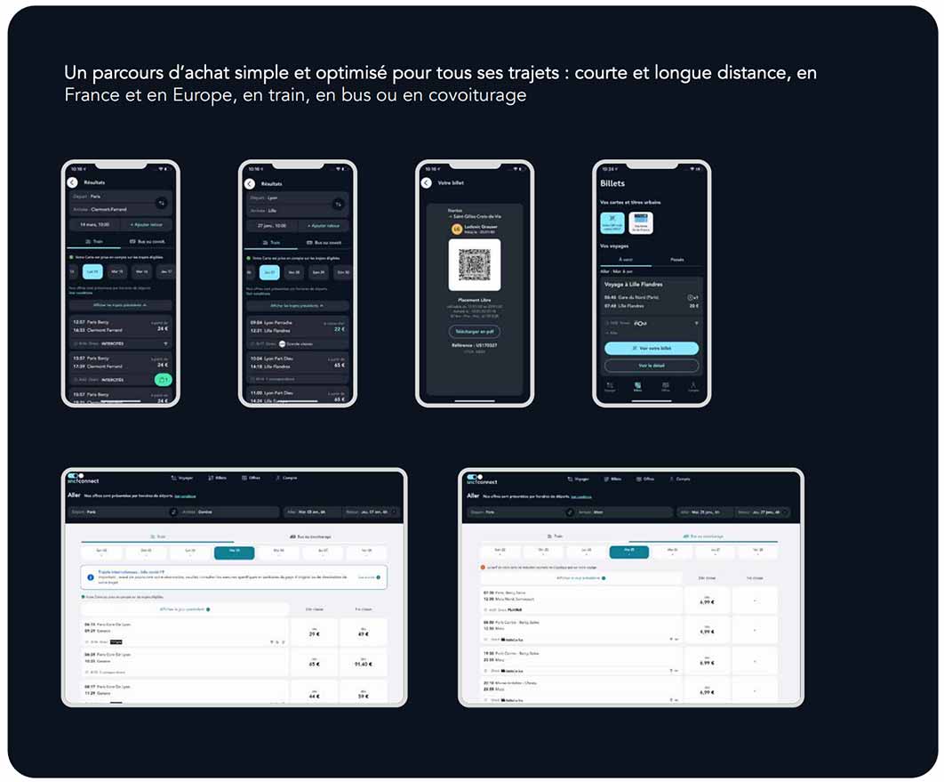 sncf-connect-gestion-trajets