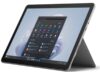 tablette-surface-go-4