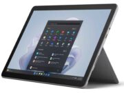 tablette-surface-go-4