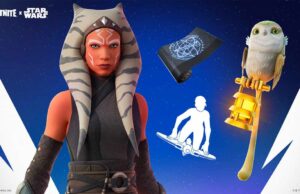tenues-ahsoka-tano