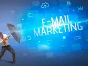 test-a-b-email-marketing