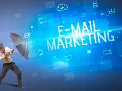 test-a-b-email-marketing