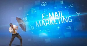 test-a-b-email-marketing