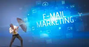 test-a-b-email-marketing