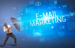 test-a-b-email-marketing