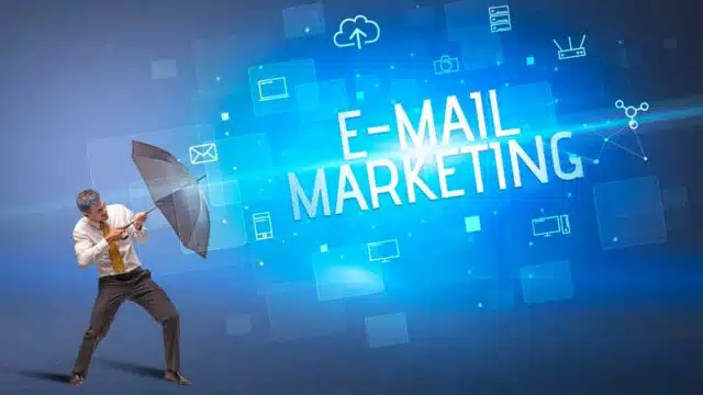 test-a-b-email-marketing