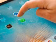 WhatsApp sur iPad : enfin une version native disponible en bêta whatsapp-ipad