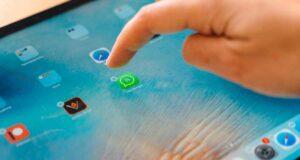 whatsapp-ipad