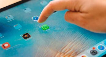 WhatsApp sur iPad : enfin une version native disponible en bêta
