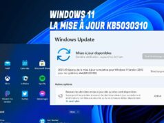 windows-11-KB5030310