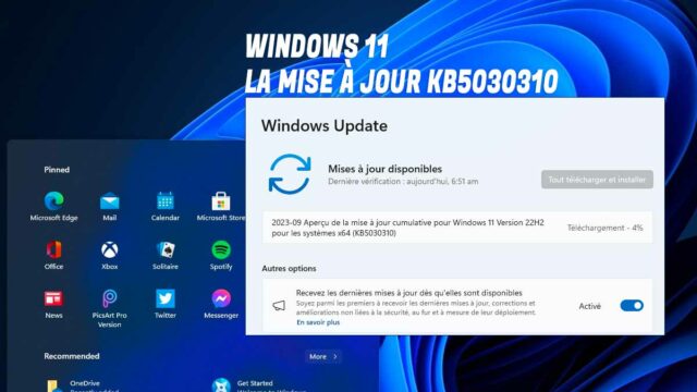 windows-11-KB5030310