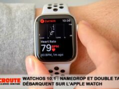 Apple-watch-watchOS-10.1