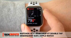 Apple-watch-watchOS-10.1