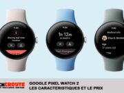 Google-pixel-watch-2