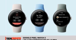 Google-pixel-watch-2