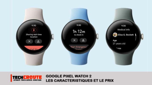 Google-pixel-watch-2