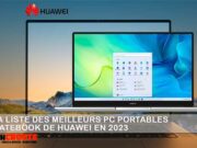 Huawei-MateBook-2023