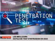 Les-meilleurs-outils-de-test-intrusion-en-2023