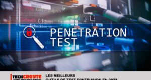 Les-meilleurs-outils-de-test-intrusion-en-2023