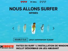 Microsoft-Edge-Surf-jeu