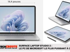 Microsoft-surface-studio-2