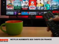 Netflix-augmentation-prix