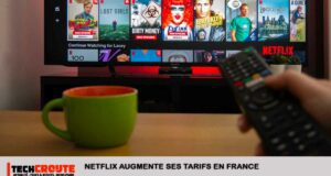 Netflix-augmentation-prix