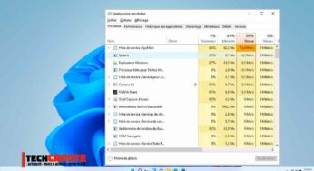 Qu’est-ce que Windows Superfetch (SysMain) et comment le désactiver  