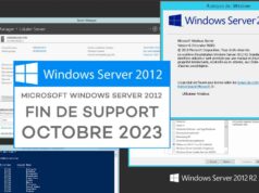 Windows_server_2012-fin-support