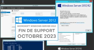 Windows_server_2012-fin-support