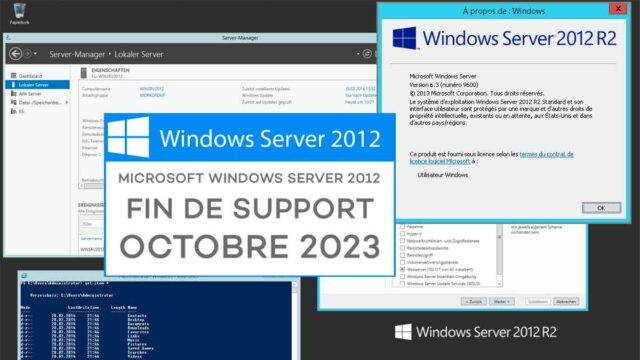 Windows_server_2012-fin-support