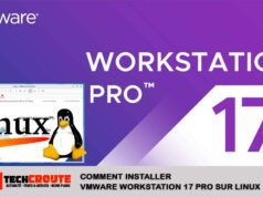 Workstation-Pro-17-linux-installation