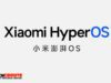 Xiaomi HyperOS : comment vider le stockage Autres sans perdre vos données Xiaomi-HyperOS