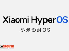 Xiaomi-HyperOS