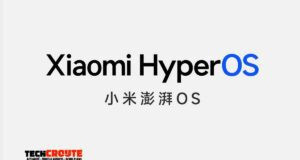 Xiaomi-HyperOS