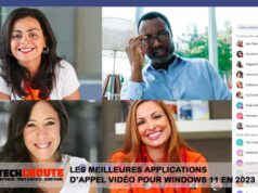 applications-appel-video-bureau