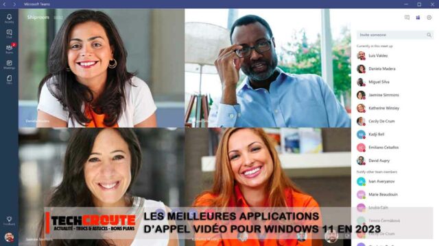 applications-appel-video-bureau