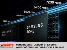 augmentation-prix-ddr4-DDR5