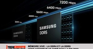 augmentation-prix-ddr4-DDR5