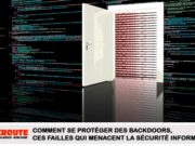 backdoors-informatiques