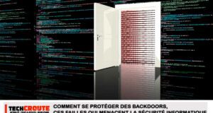 backdoors-informatiques